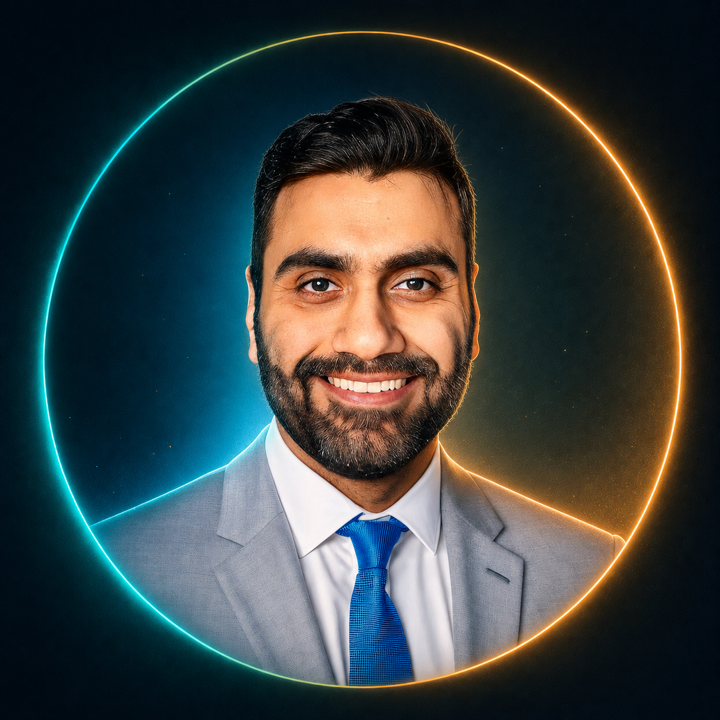 Dr. Mustafa Abduljabbar