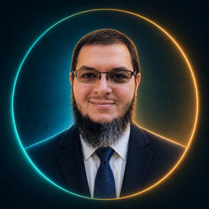 Dr. Othman M. Soufan