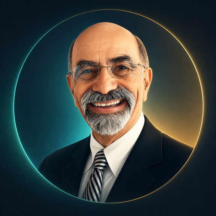 أ.د. فوّاز العلبي